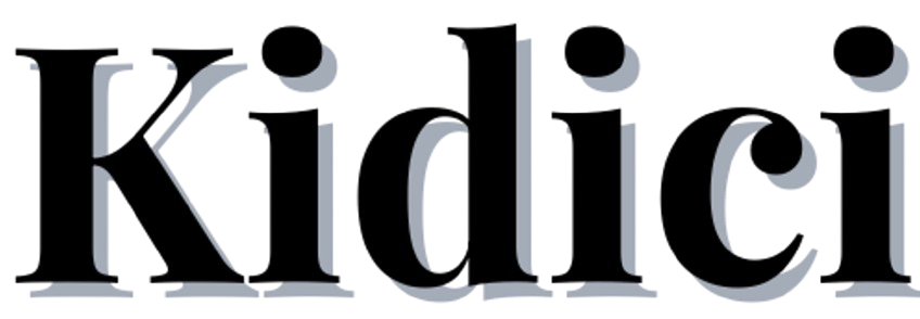 Kidici